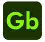 Buzz Design Suite - GIF Builder logo