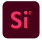 Buzz Design Suite - Smart Image Editor logo
